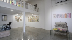 http://www.nunezdelarco.com/files/gimgs/th-71__DSF3602 WEB.jpg